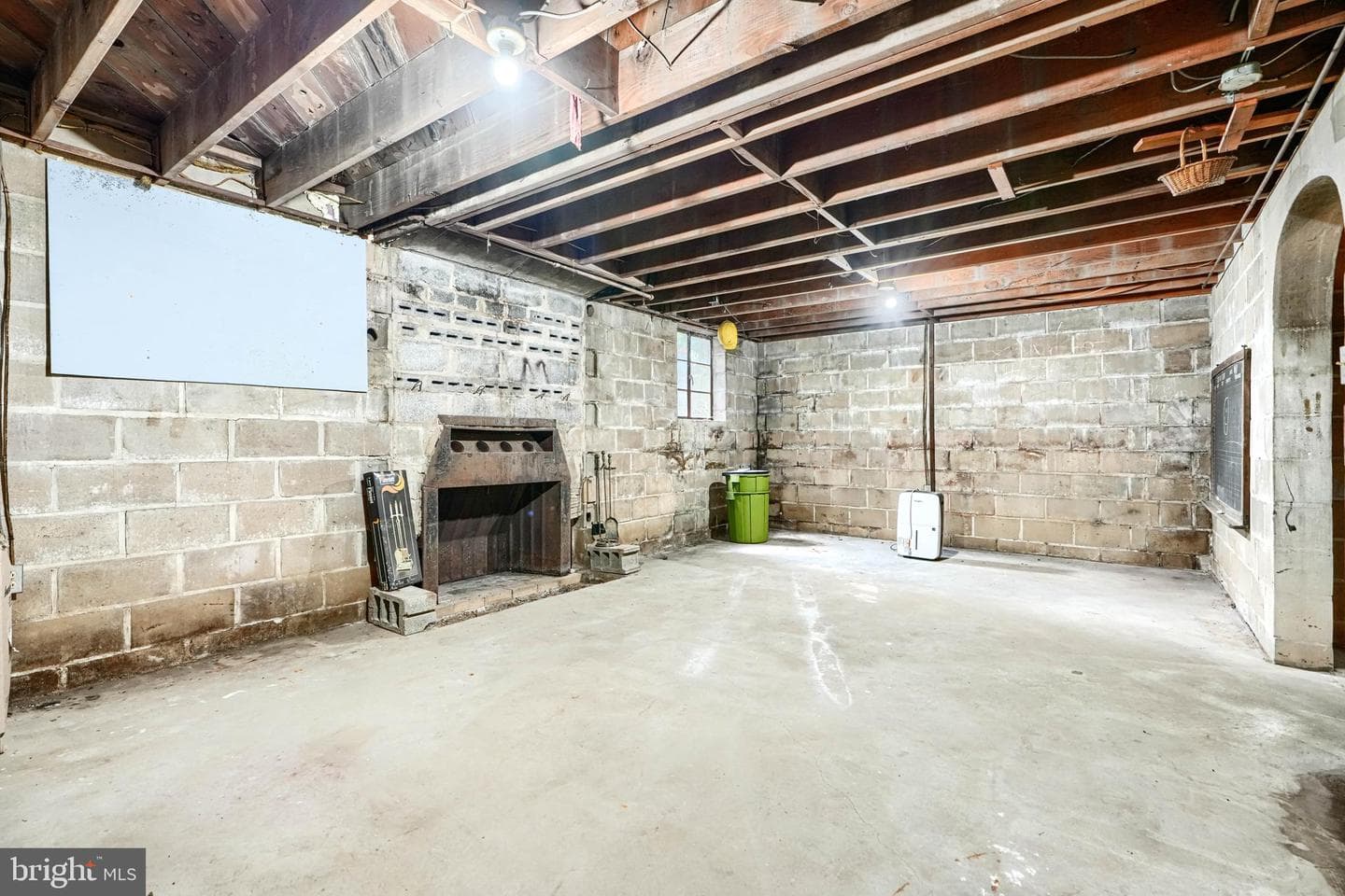 1817 Rock Spring Road photo 65