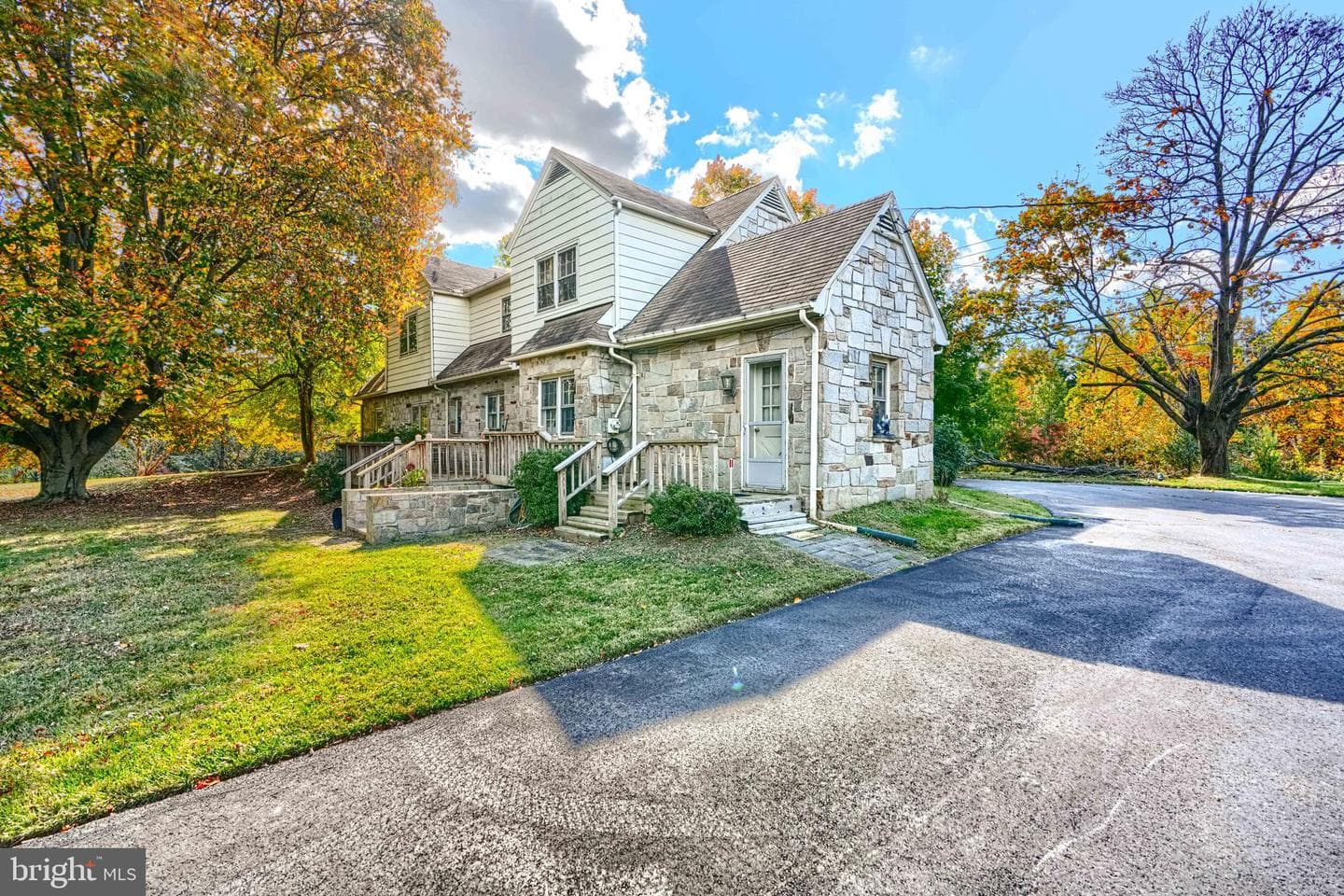 1817 Rock Spring Road photo 66