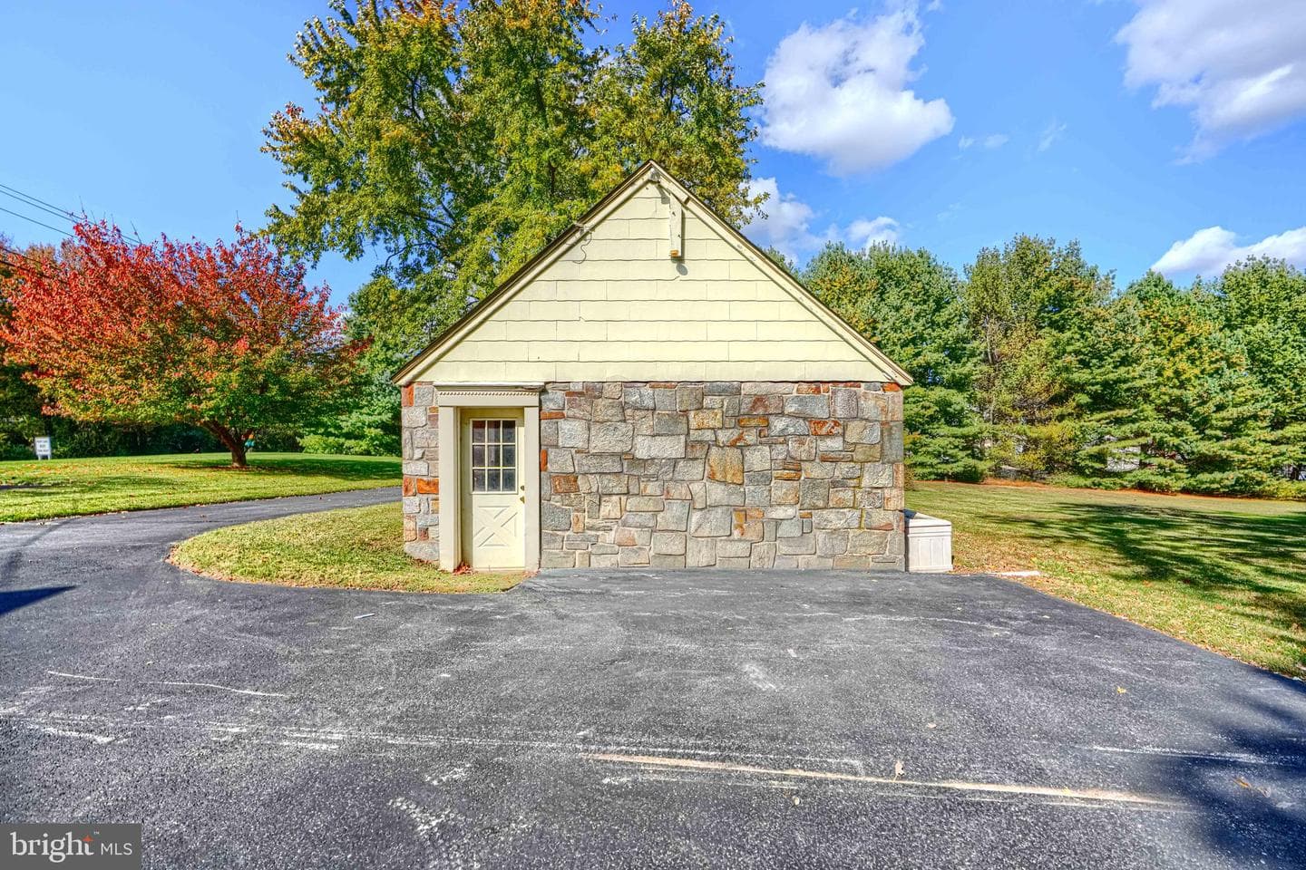 1817 Rock Spring Road photo 67