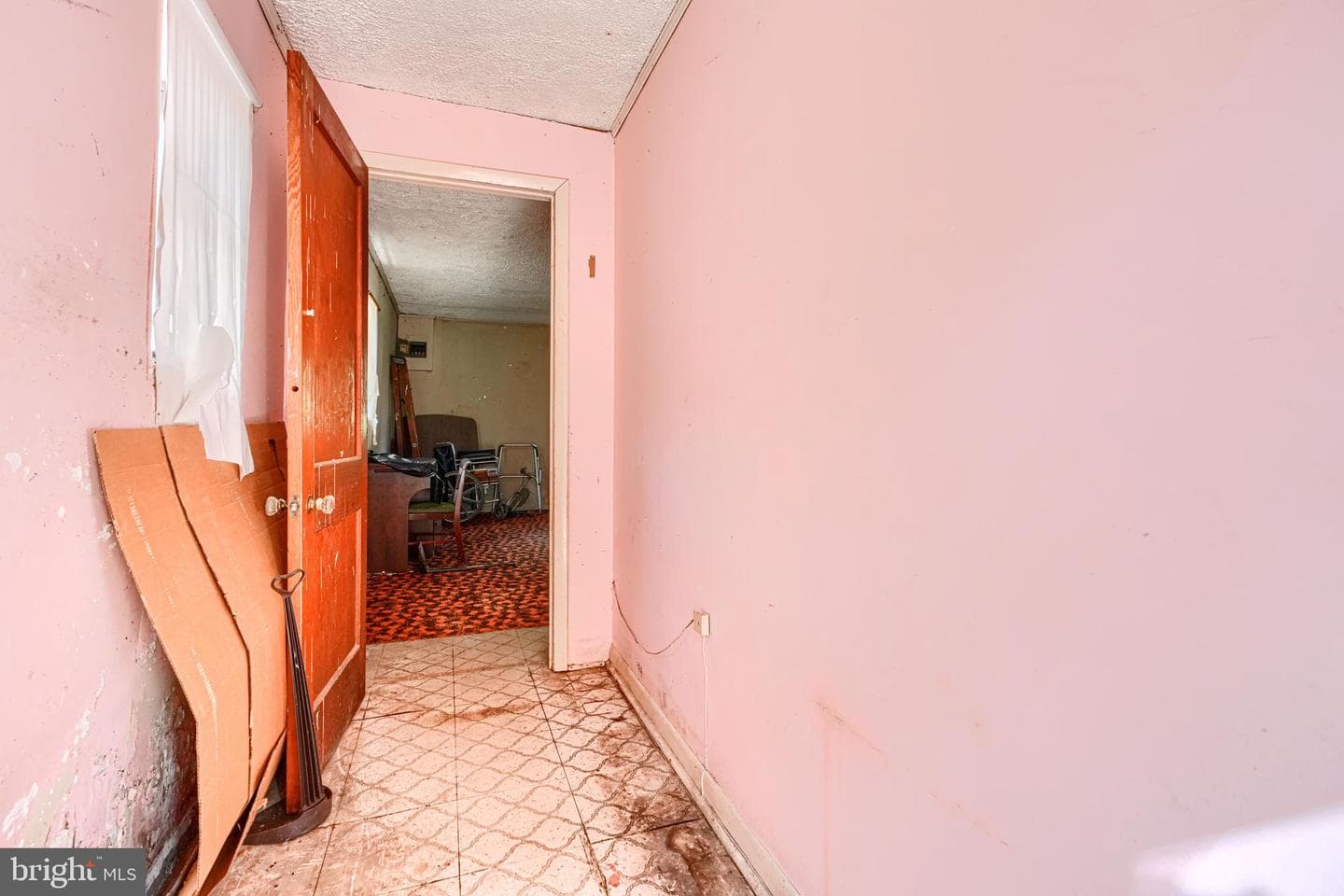 1817 Rock Spring Road photo 68