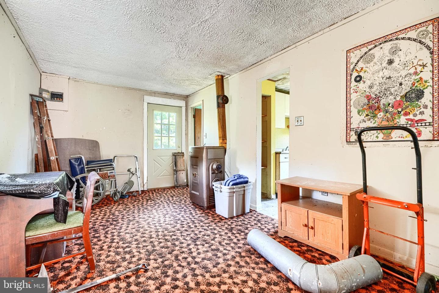 1817 Rock Spring Road photo 69