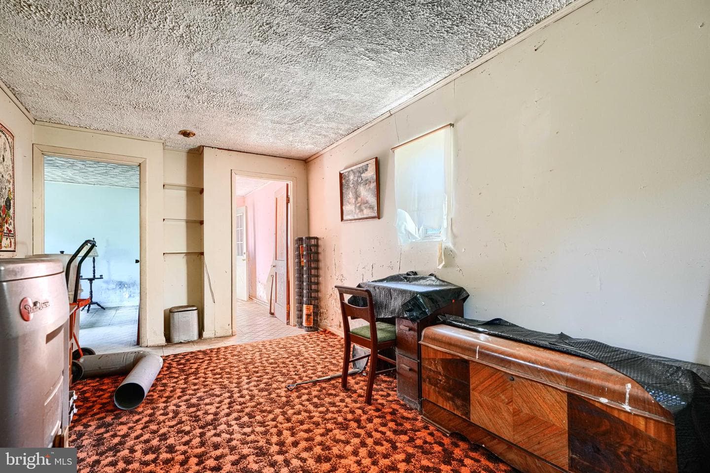 1817 Rock Spring Road photo 70