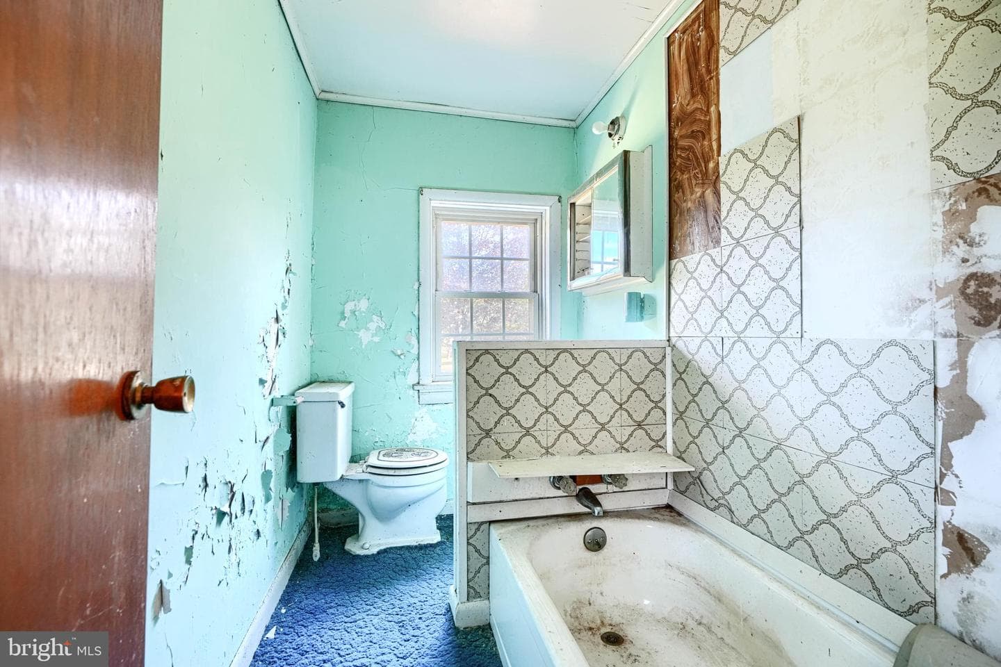 1817 Rock Spring Road photo 71