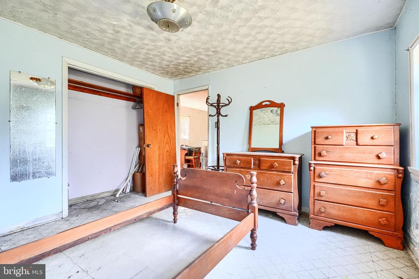1817 Rock Spring Road photo 73