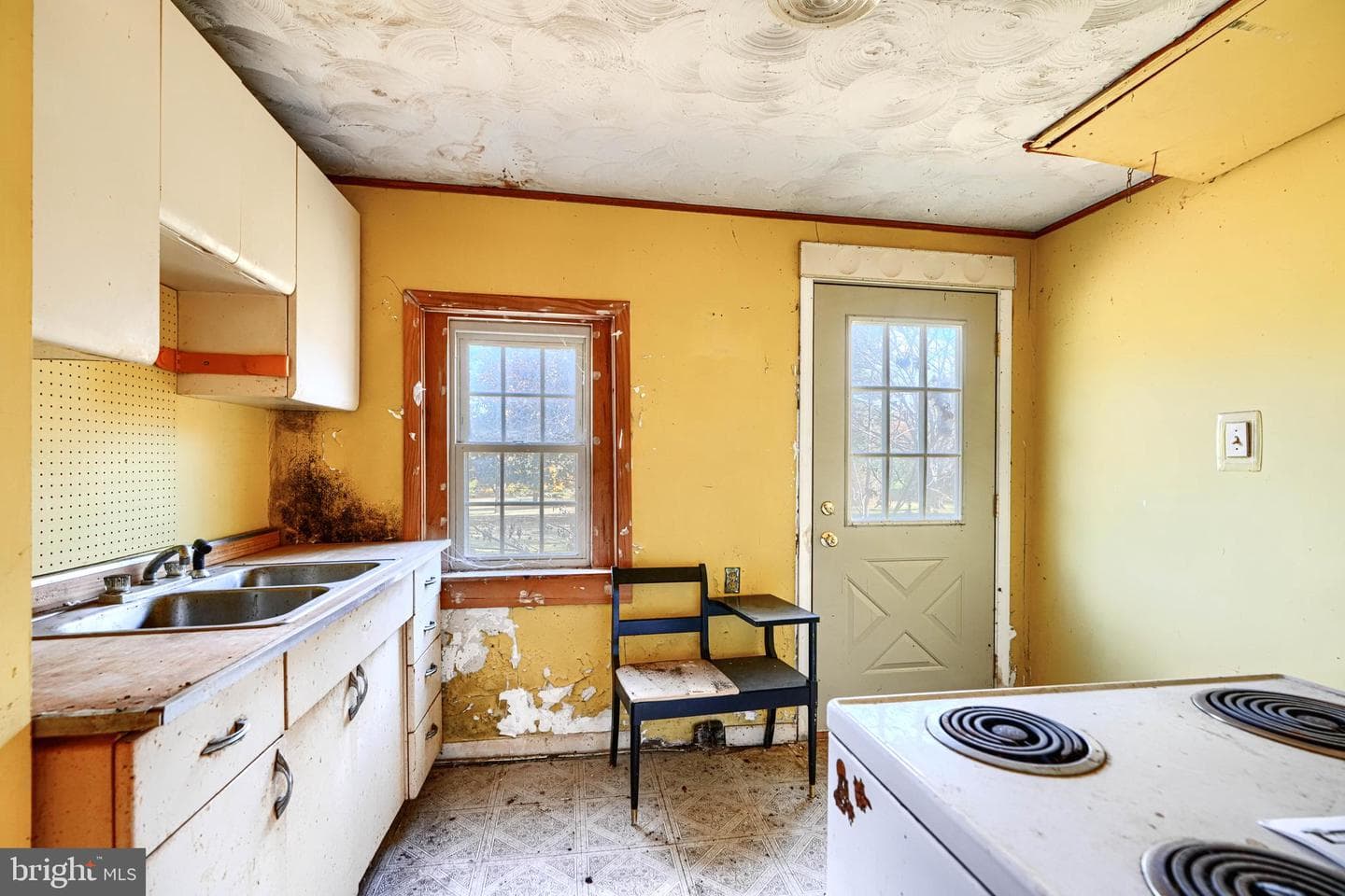 1817 Rock Spring Road photo 74