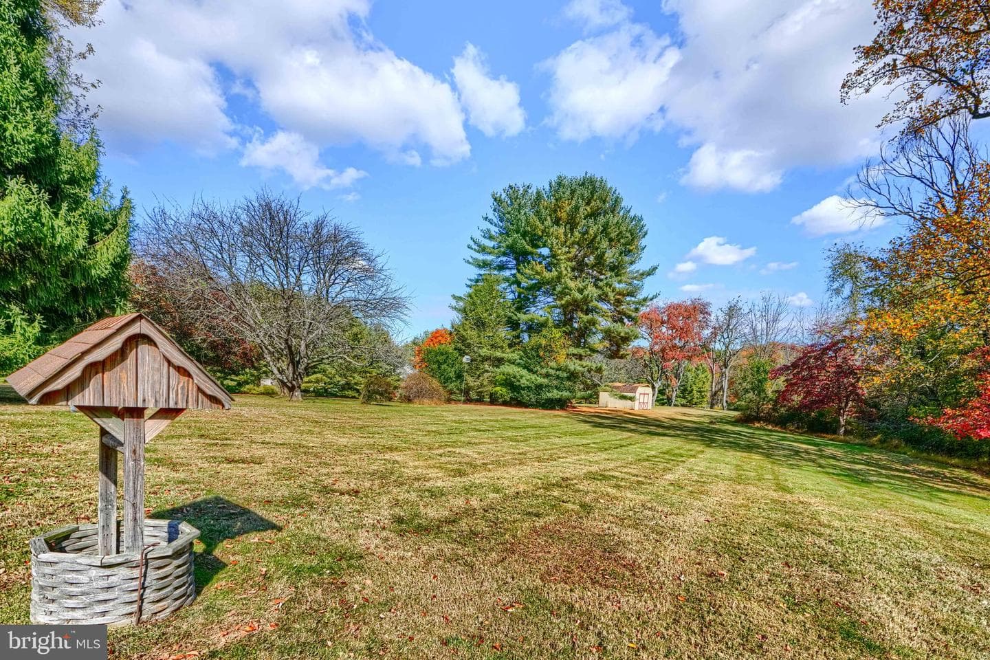 1817 Rock Spring Road photo 76