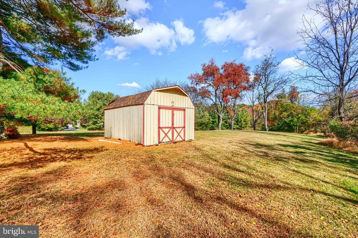 1817 Rock Spring Road photo 77