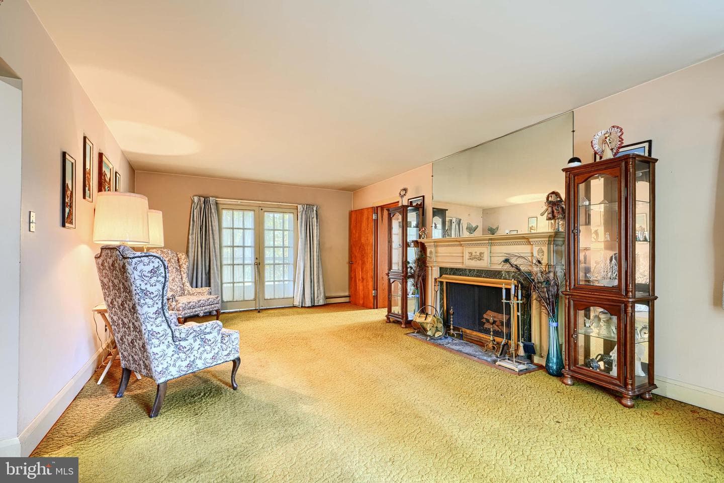 1817 Rock Spring Road photo 8