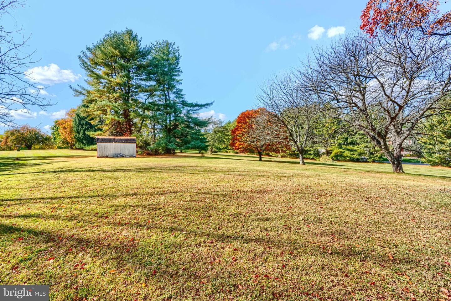 1817 Rock Spring Road photo 80