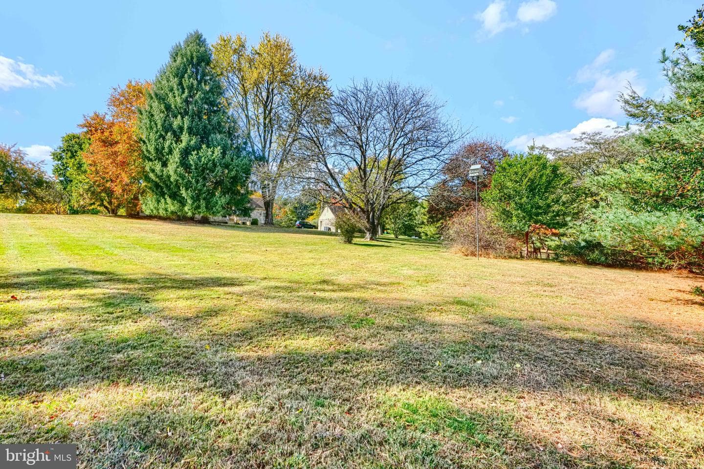 1817 Rock Spring Road photo 81