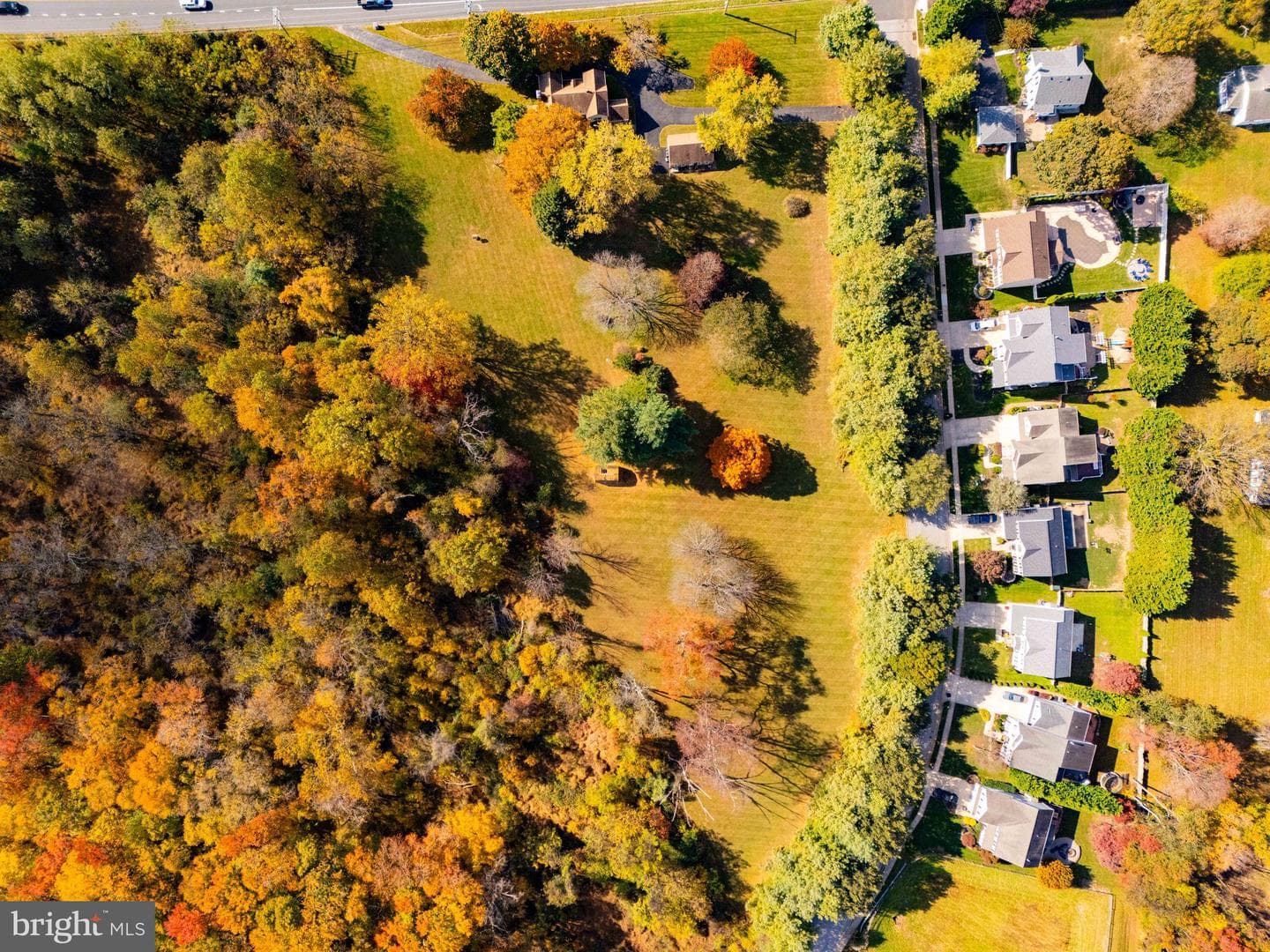 1817 Rock Spring Road photo 84