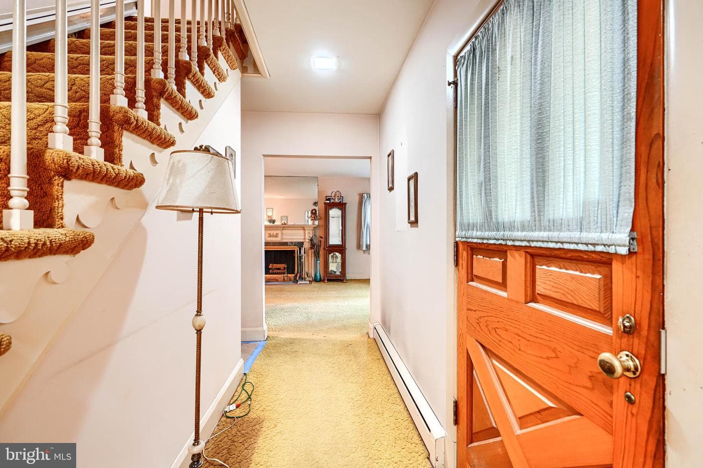 1817 Rock Spring Road photo 9