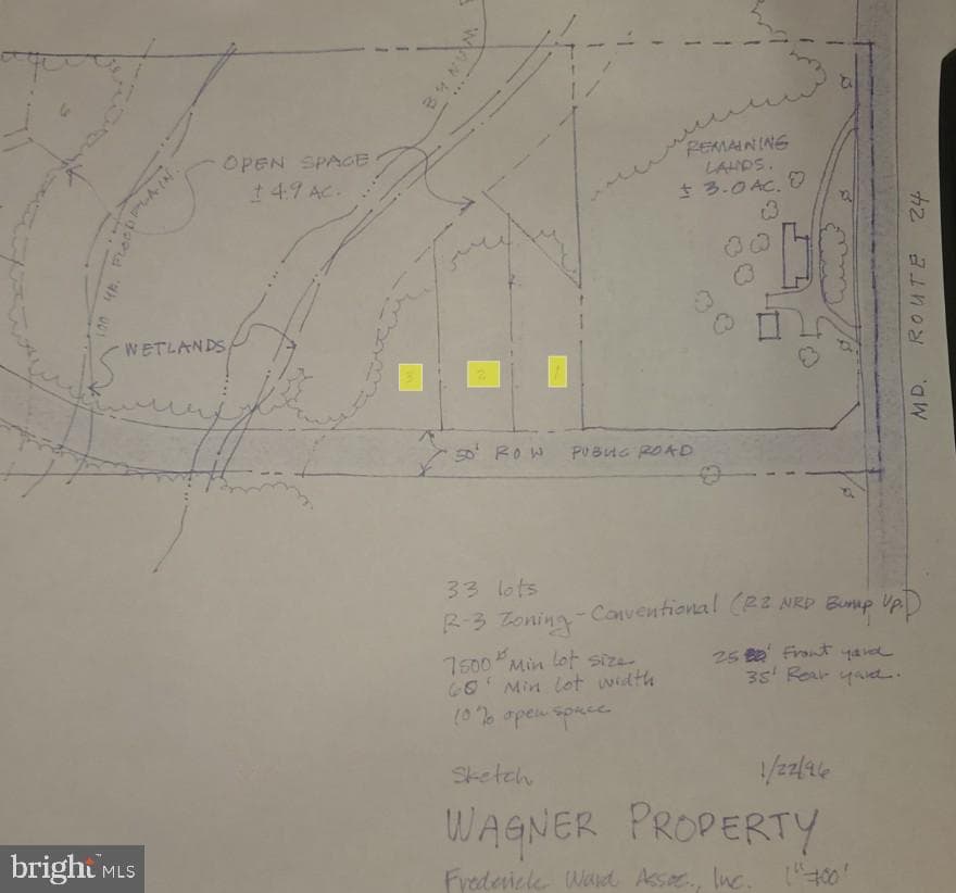 1817 Rock Spring Road photo 91