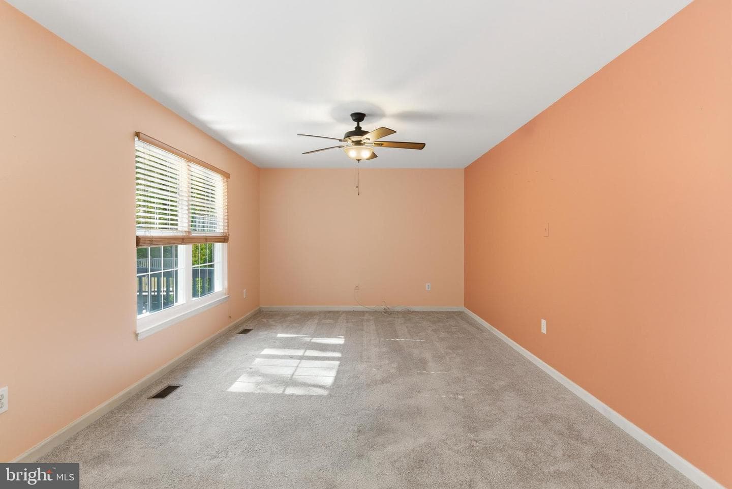 395 Enfield Road photo 10