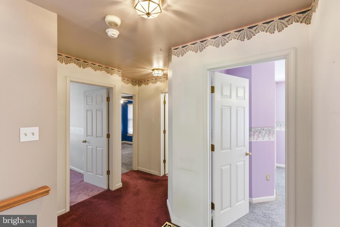 395 Enfield Road photo 22