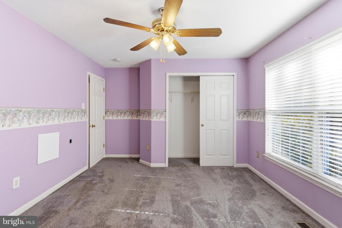 395 Enfield Road photo 29