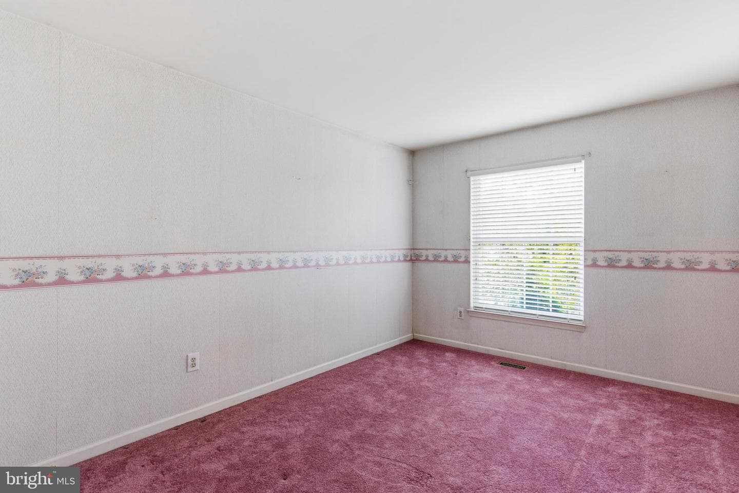 395 Enfield Road photo 30