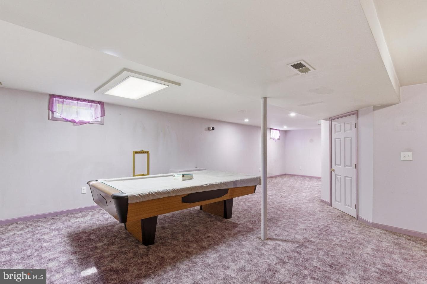 395 Enfield Road photo 37