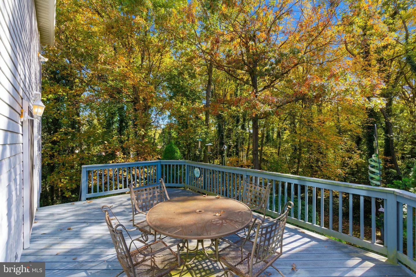 395 Enfield Road photo 39