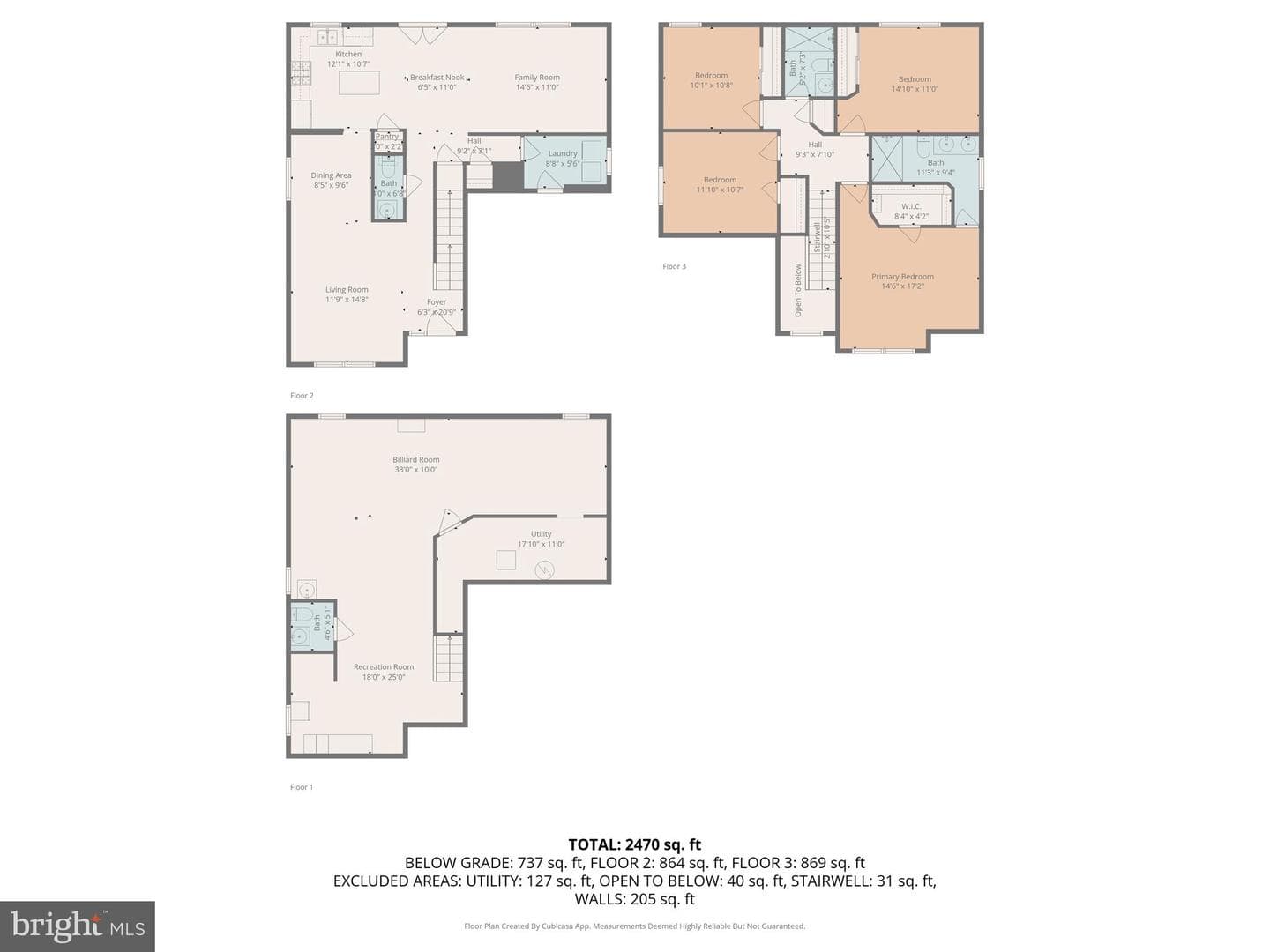 395 Enfield Road photo 50