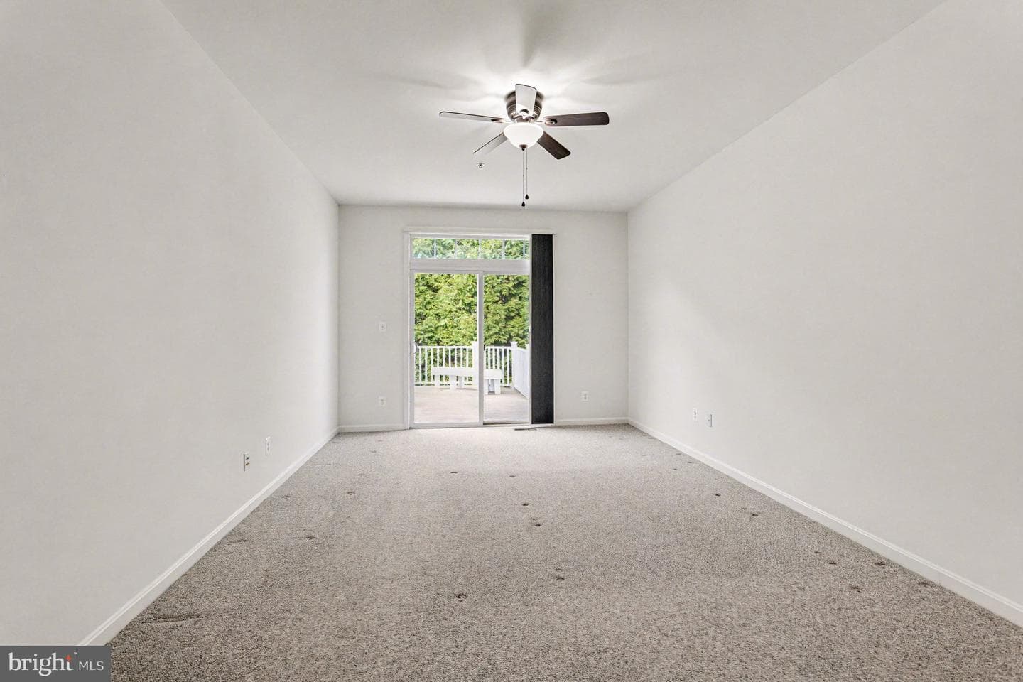 502 Counterpoint Circle photo 11