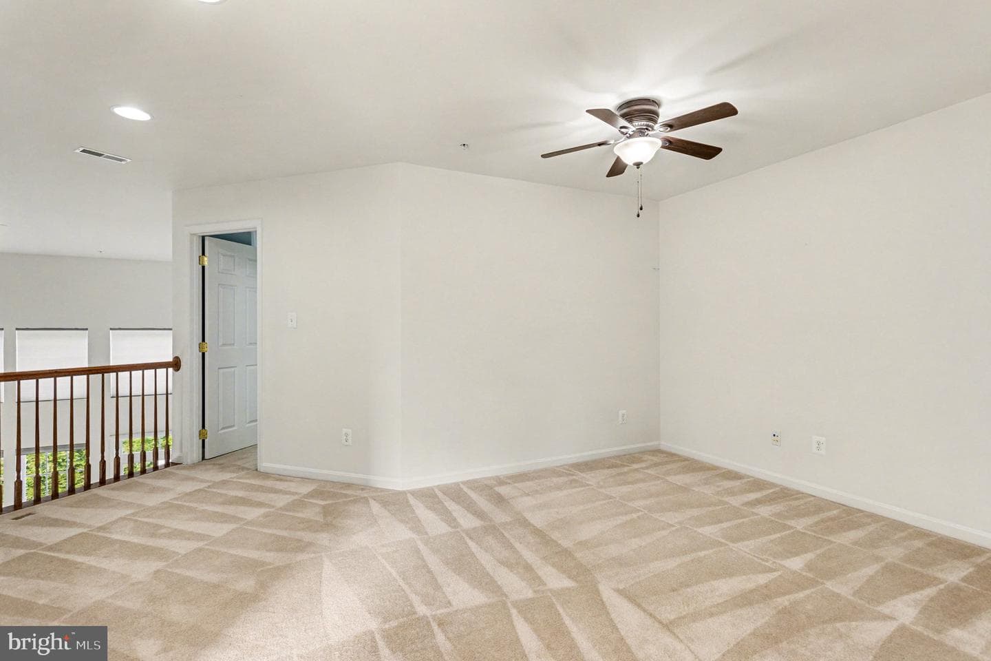 502 Counterpoint Circle photo 15