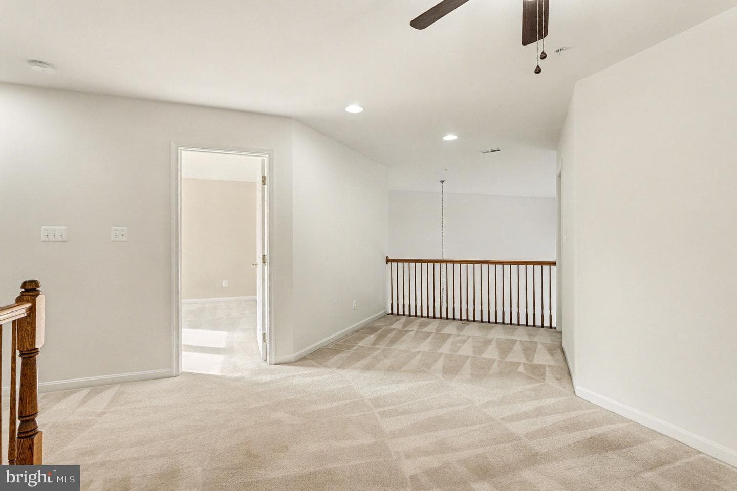 502 Counterpoint Circle photo 16