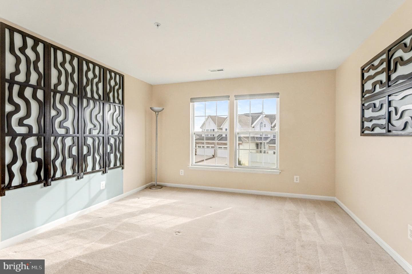 502 Counterpoint Circle photo 18