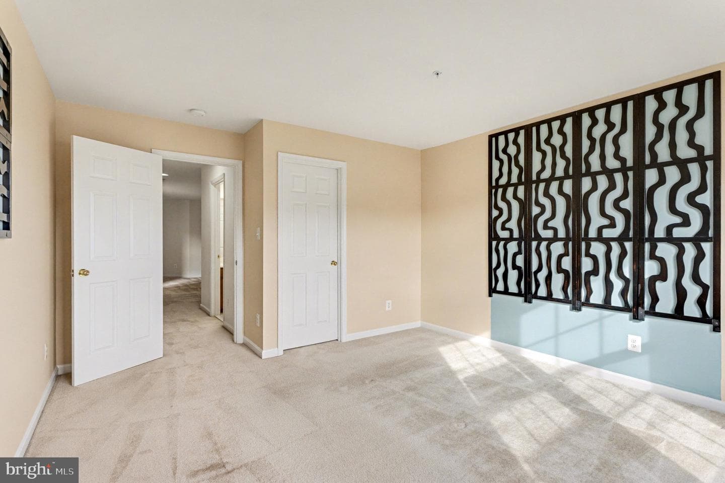 502 Counterpoint Circle photo 19