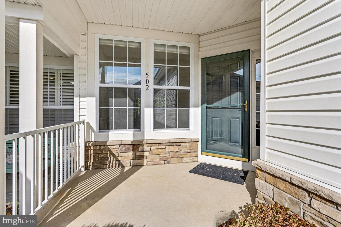 502 Counterpoint Circle photo 2
