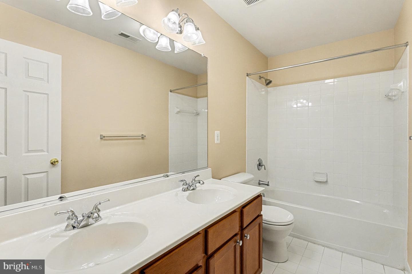 502 Counterpoint Circle photo 20