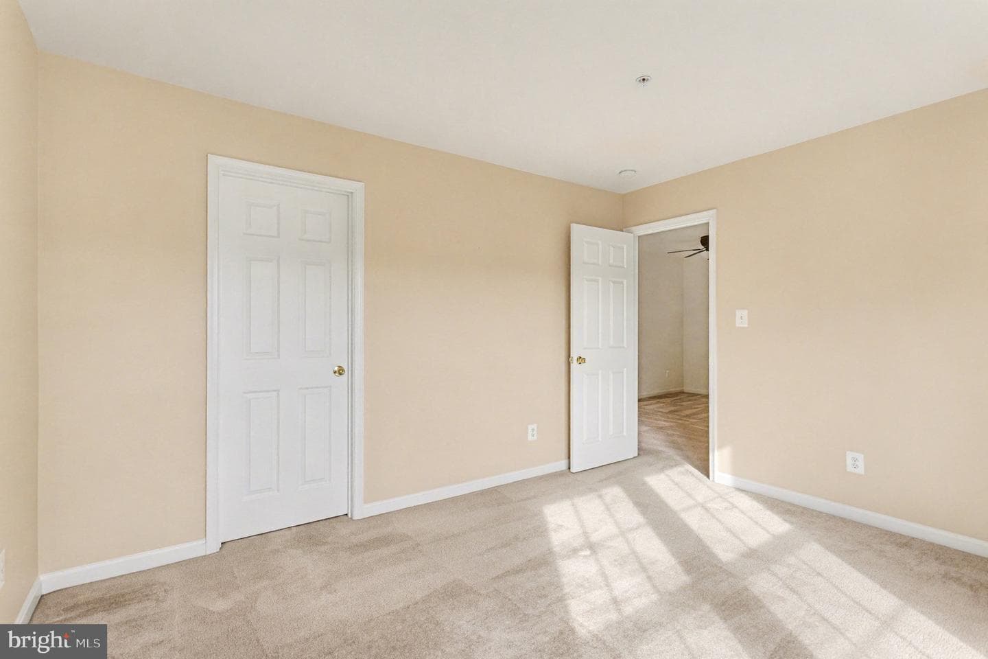 502 Counterpoint Circle photo 22