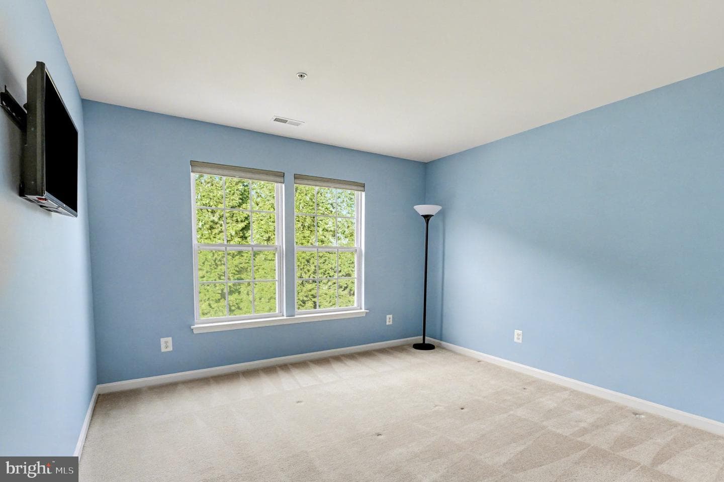 502 Counterpoint Circle photo 23