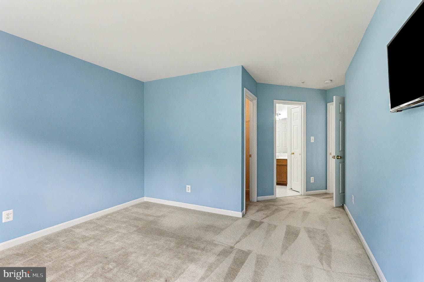 502 Counterpoint Circle photo 24