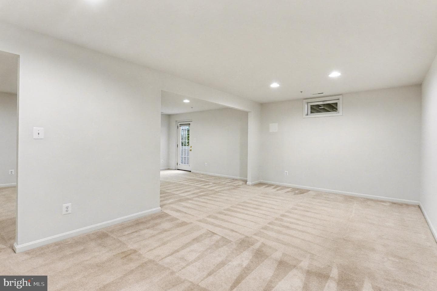 502 Counterpoint Circle photo 27