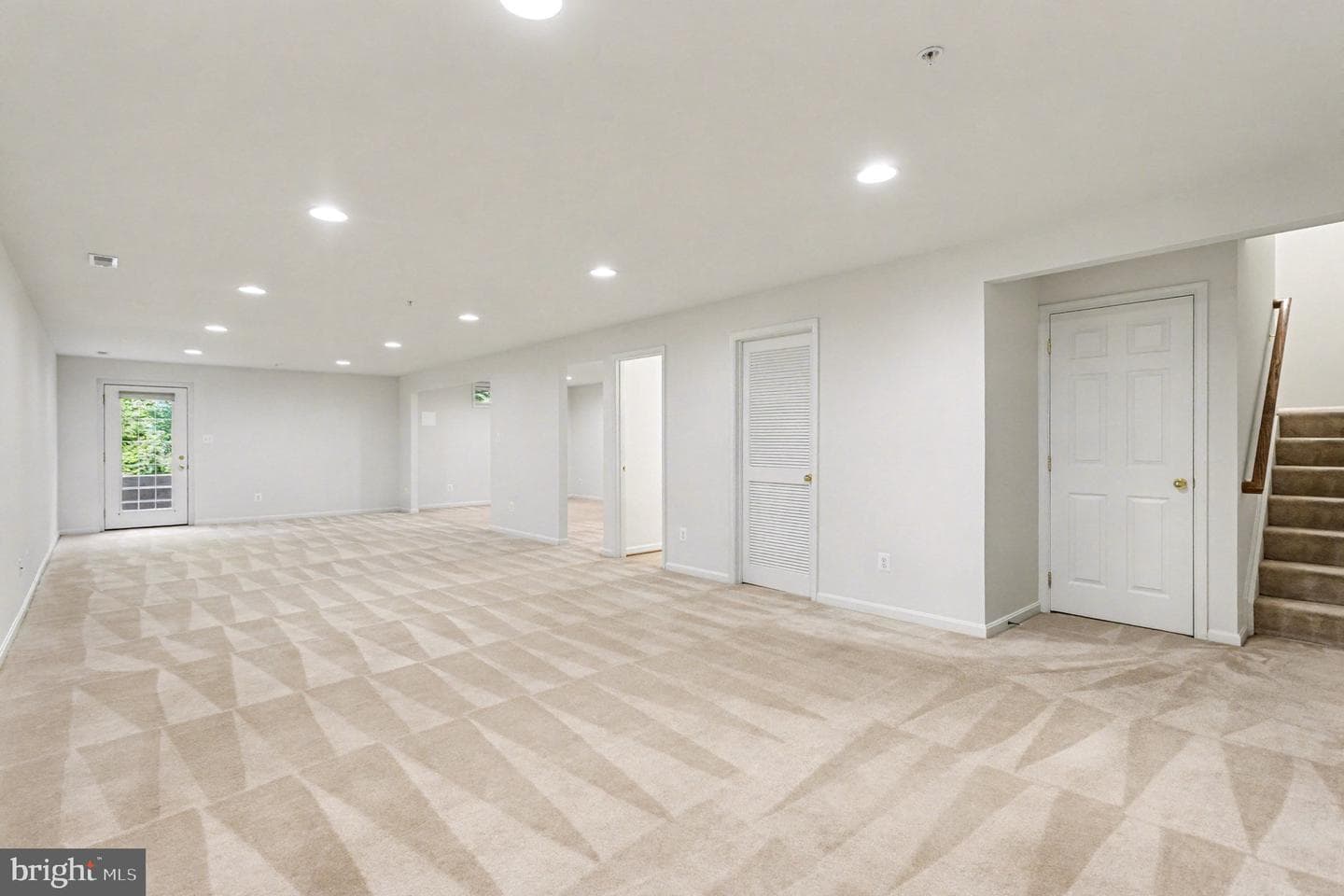 502 Counterpoint Circle photo 28