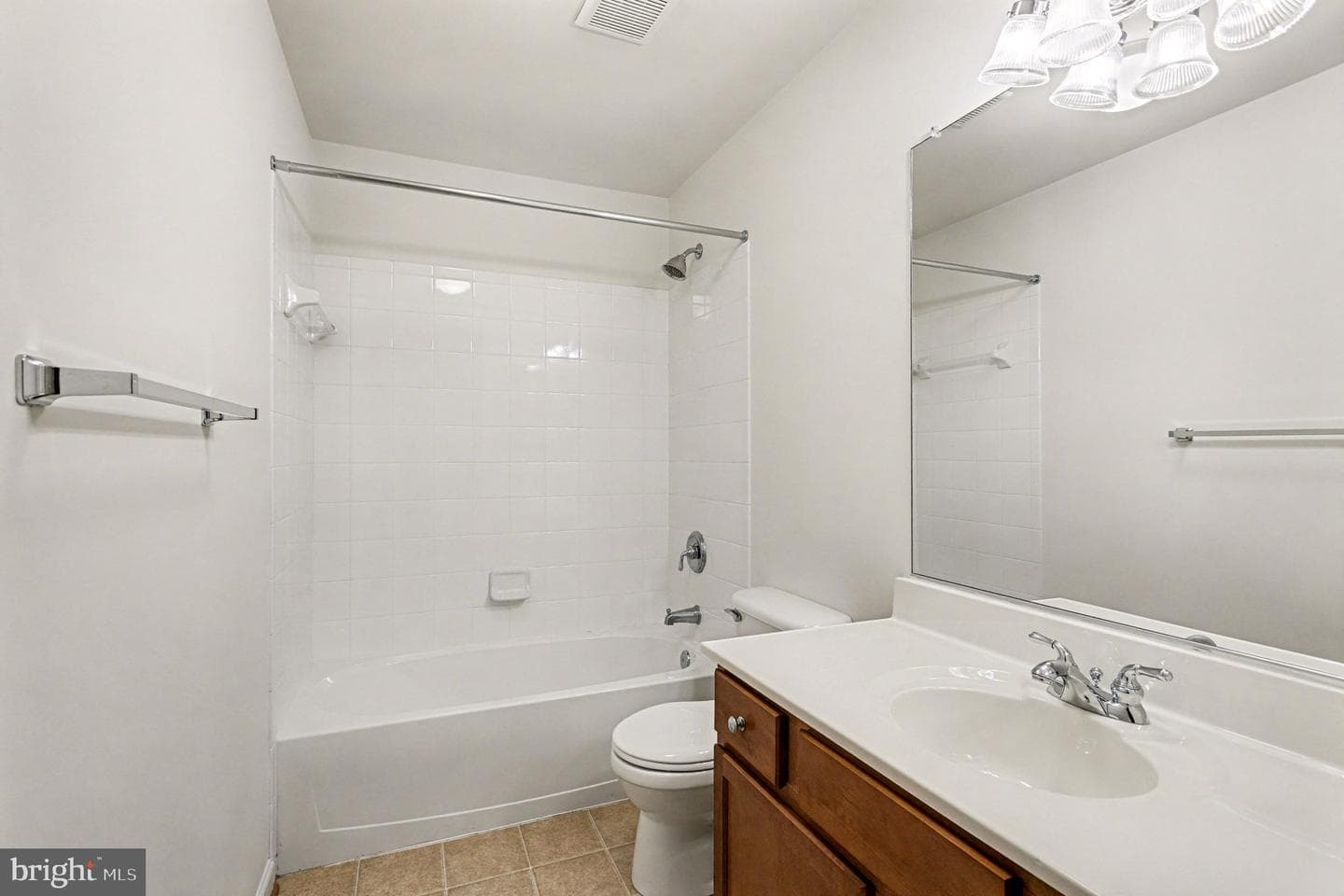 502 Counterpoint Circle photo 29
