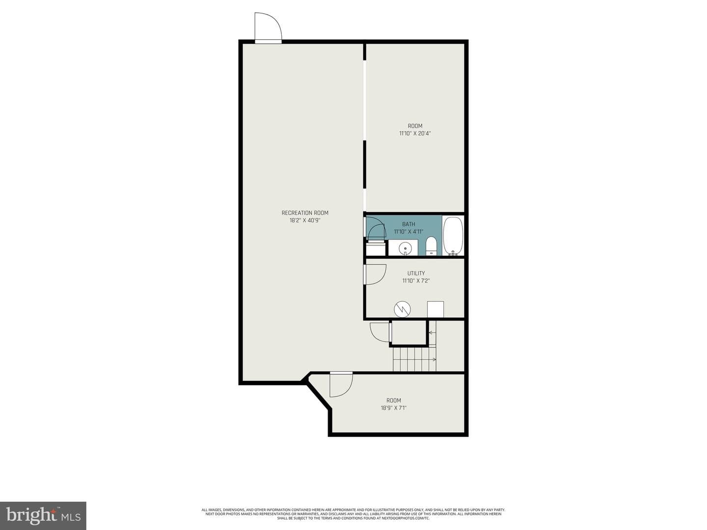 502 Counterpoint Circle photo 37