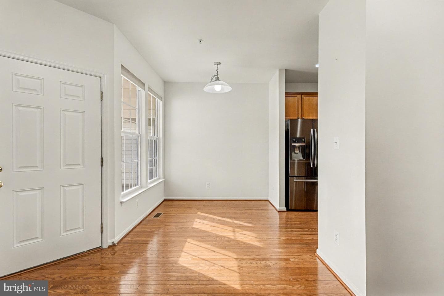 502 Counterpoint Circle photo 7