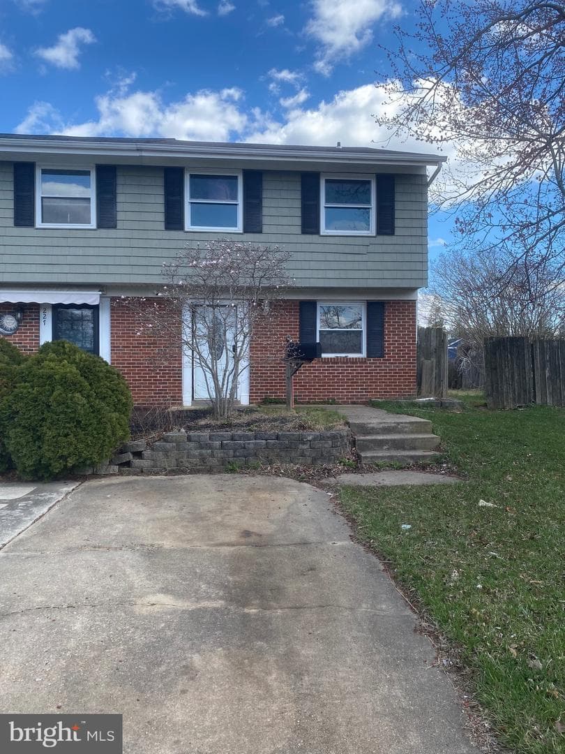 225 Haverhill Road