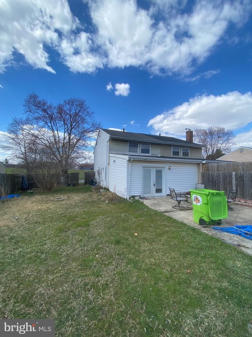 225 Haverhill Road photo 5