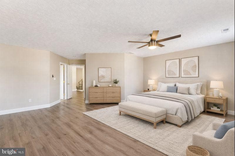 1375 Tralee Circle photo 10