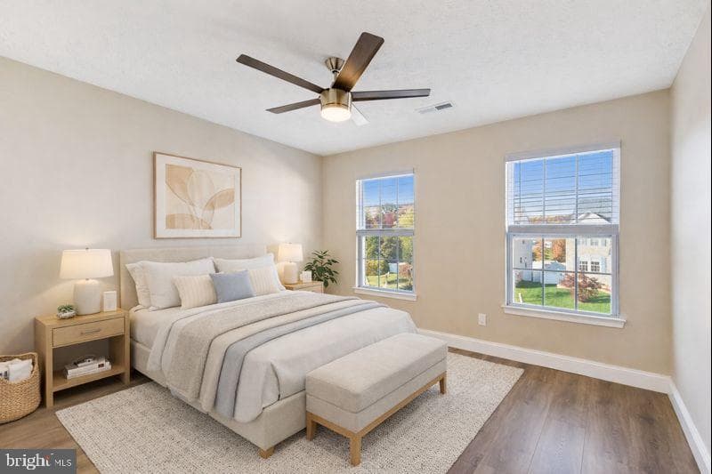 1375 Tralee Circle photo 11