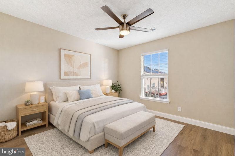 1375 Tralee Circle photo 12