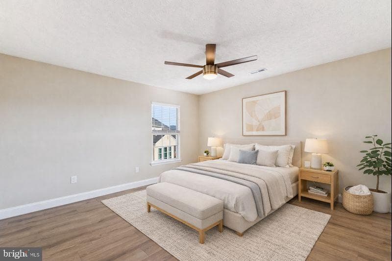 1375 Tralee Circle photo 13