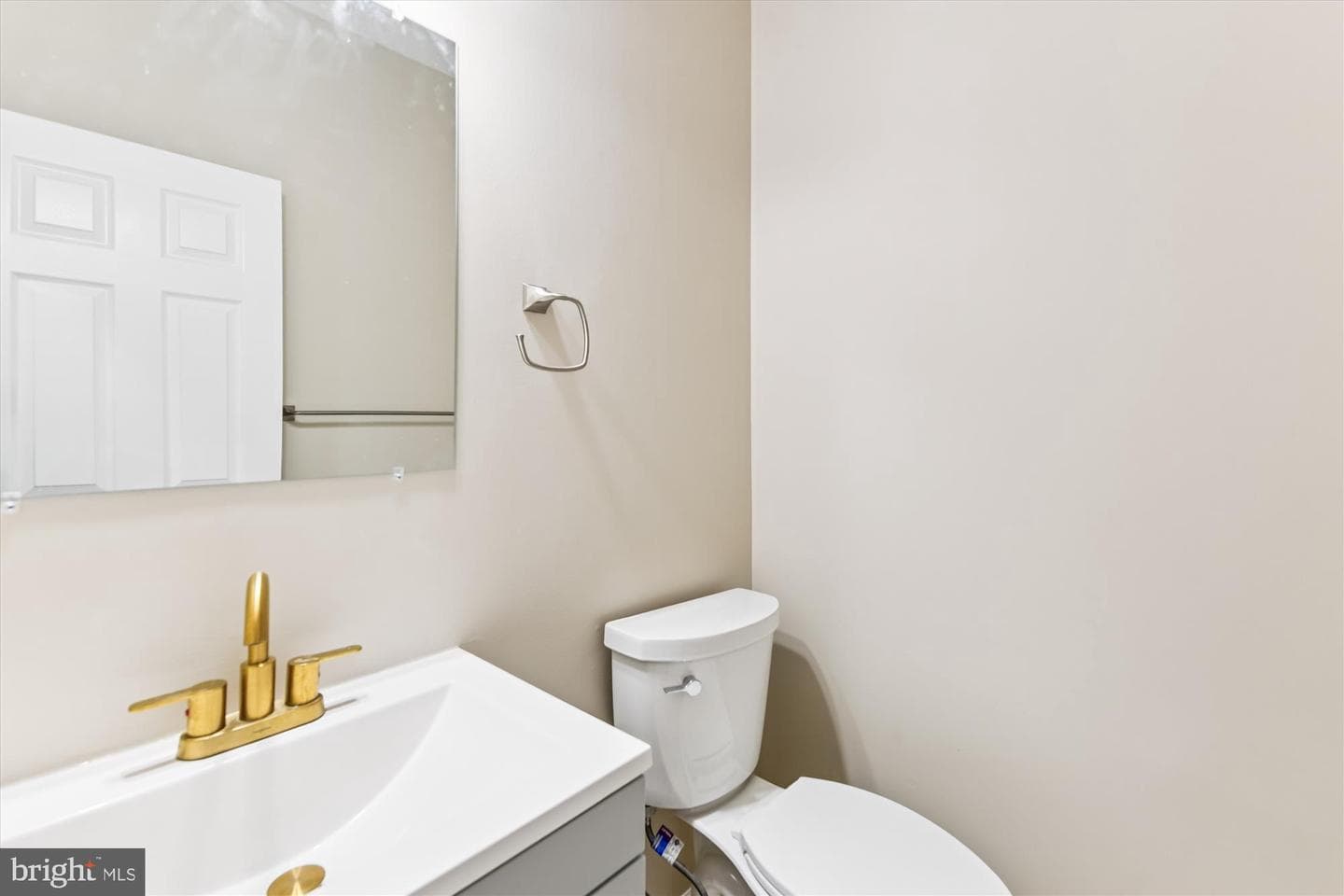 1375 Tralee Circle photo 16