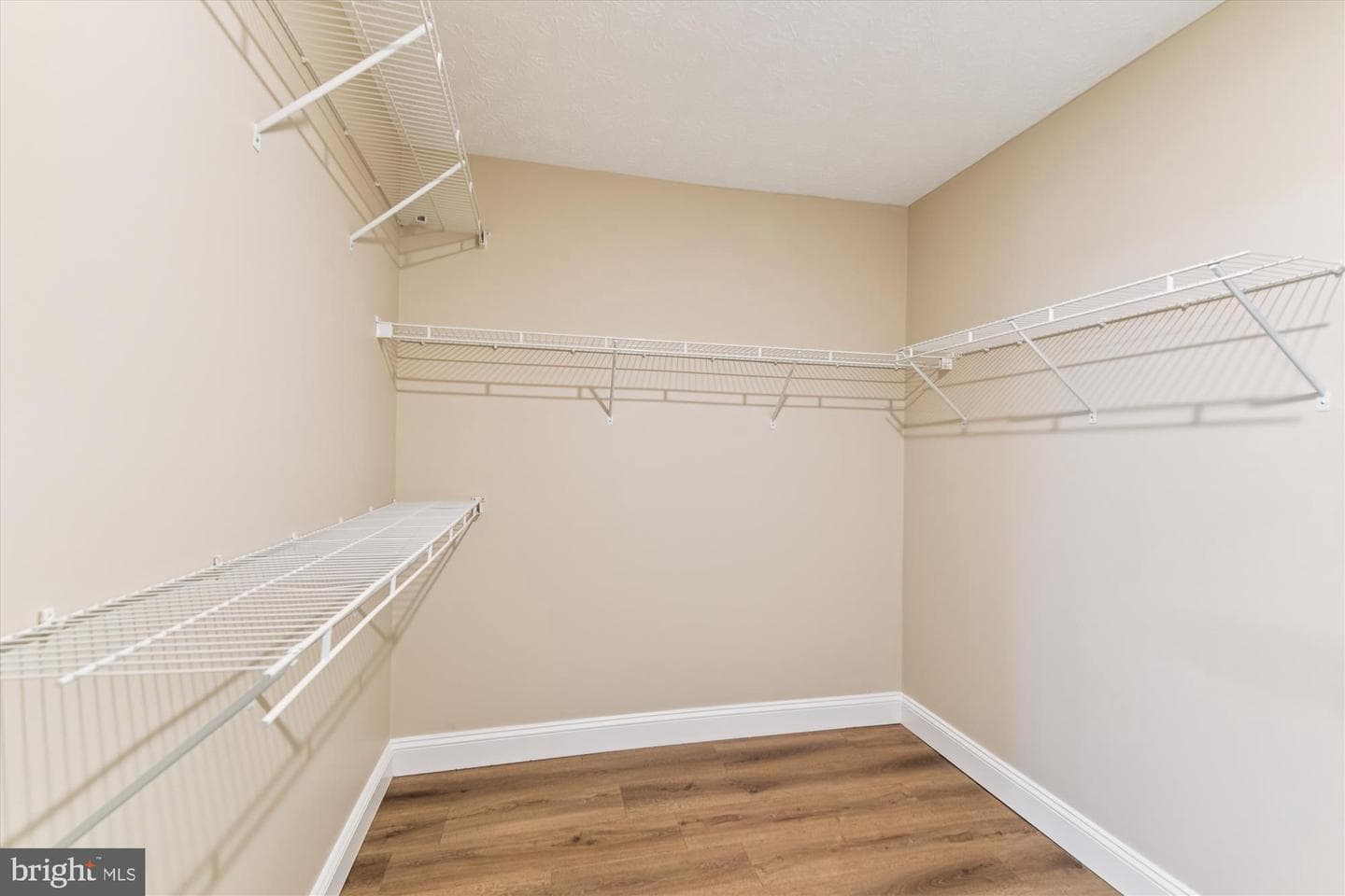 1375 Tralee Circle photo 18