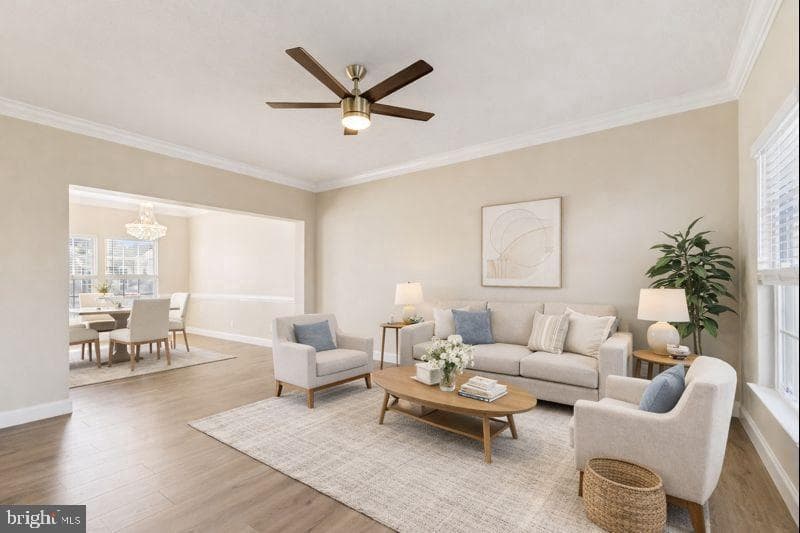 1375 Tralee Circle photo 2