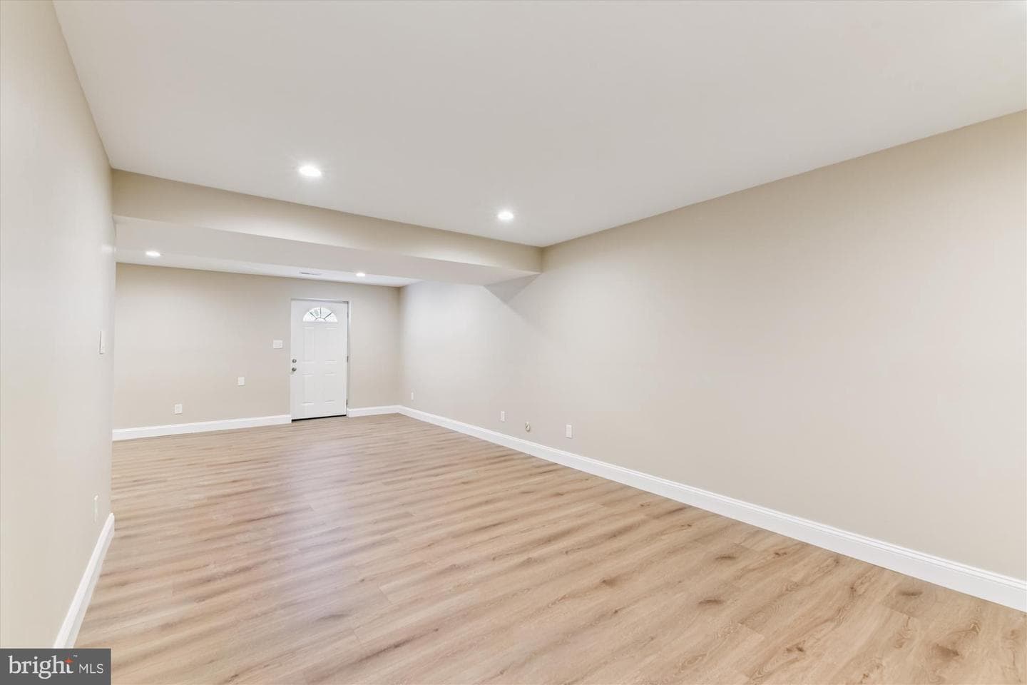 1375 Tralee Circle photo 21