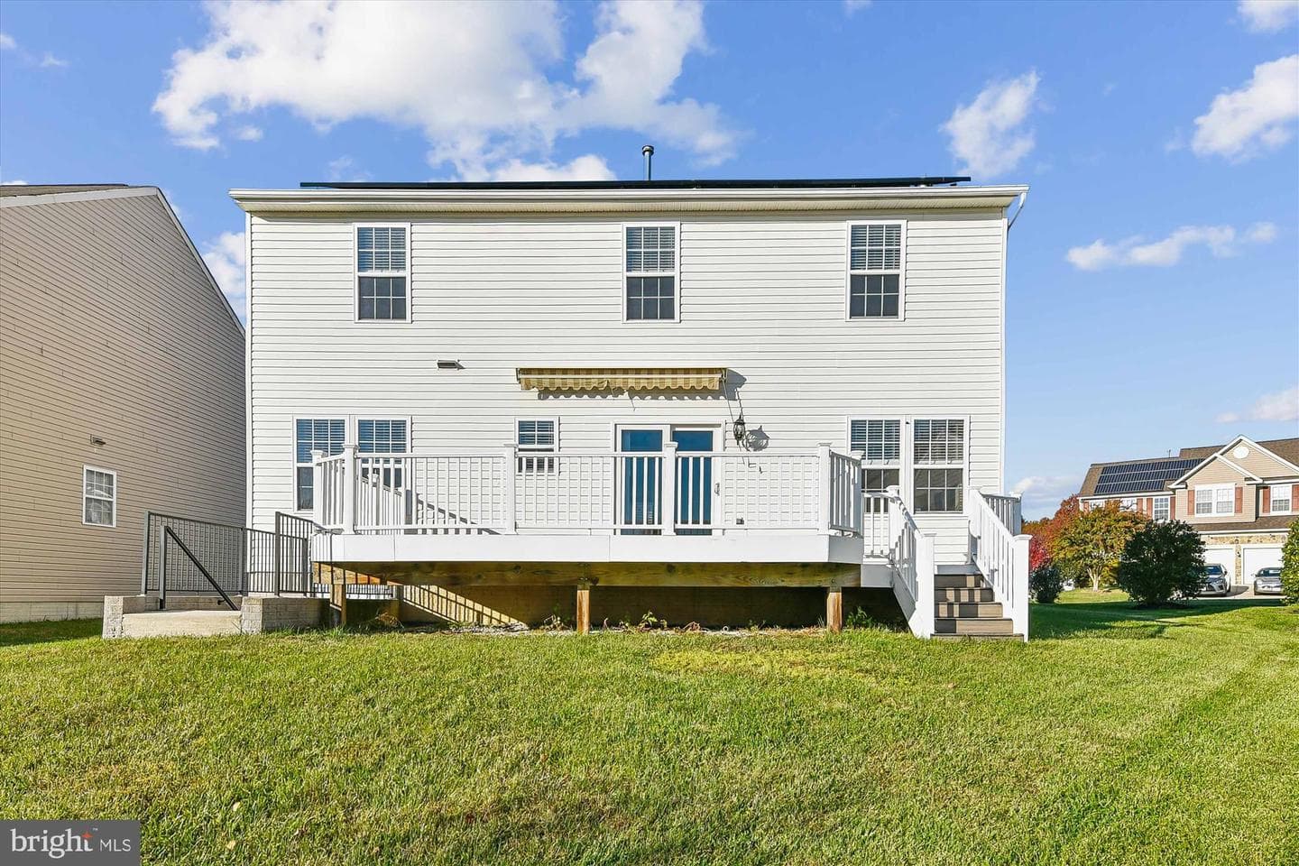 1375 Tralee Circle photo 25